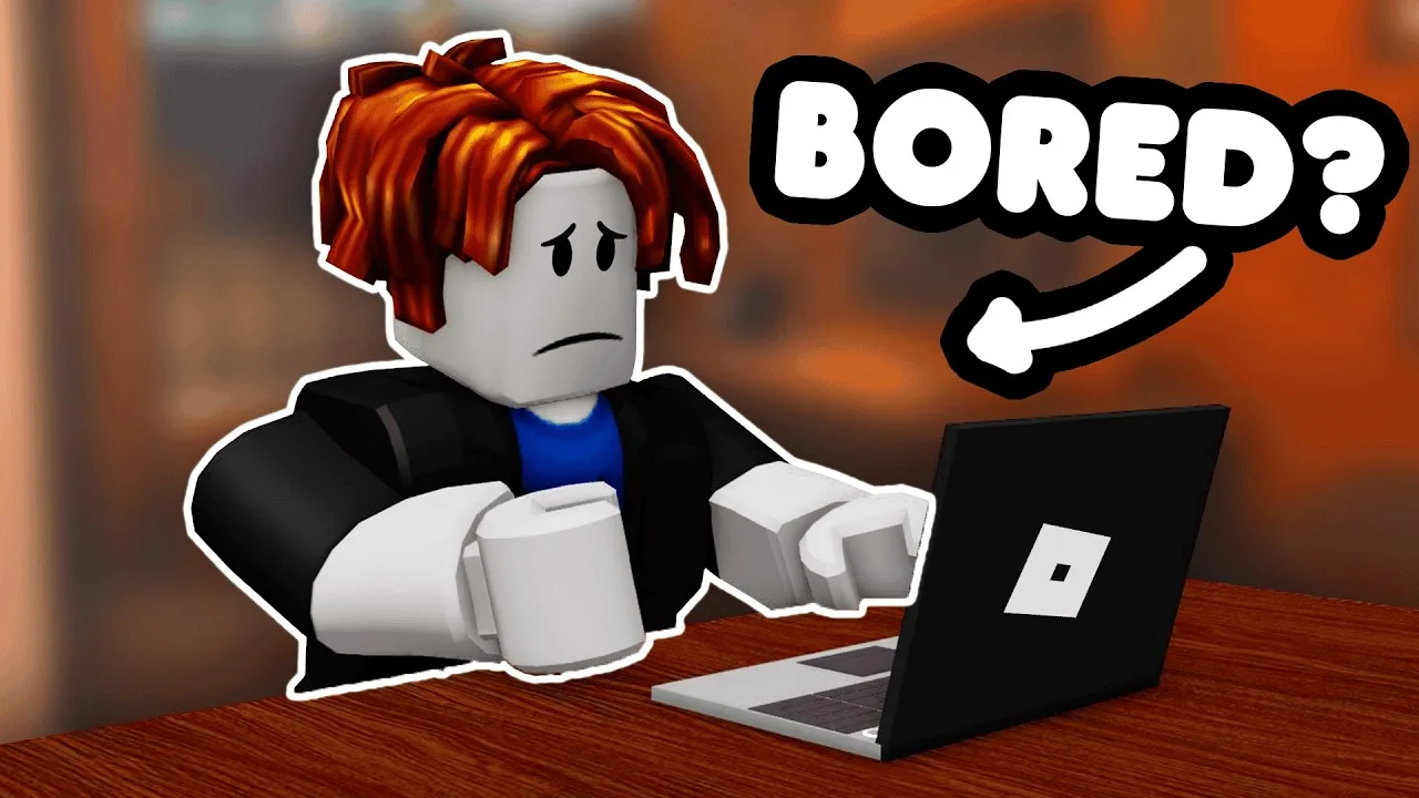 ApkGuide 15 Best Roblox Games to Play When You’re Bored (2026 Edition)